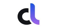 CorLab Tech