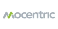 Mocentric