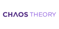 Chaos Theory