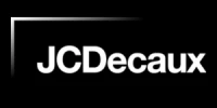 JCDecaux