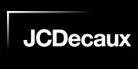 JCDecaux