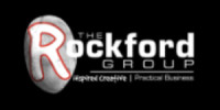 Rockford Group