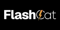 FlashCat