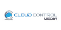 CloudControlMedia