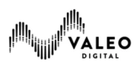 Valeo Marketing