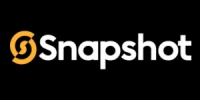 Snapshot Interactive
