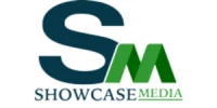 Showcase Media