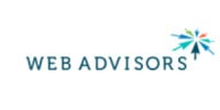 The Web Advisors