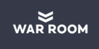 War Room
