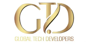 Global Tech Developers