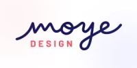 Moye Design