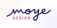 Moye Design