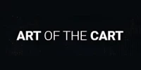 Art of the Cart