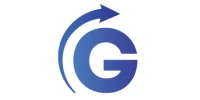Gravity Engineering Services Pvt. Ltd.