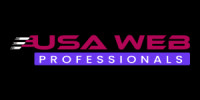 USA Web Professionals