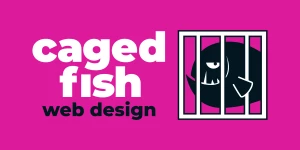 Caged Fish Ltd