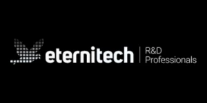 Eternitech