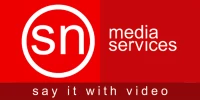 SN Media Services LLC