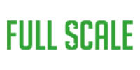 Full Scale.io