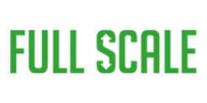 Full Scale.io