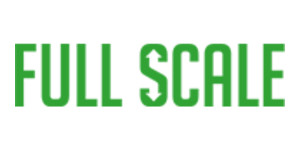 Full Scale.io