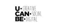 U.CAN.BE
