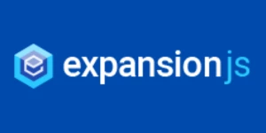 ExpansionJS