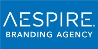 Aespire