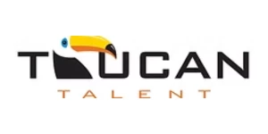 Toucan Talent, LLC