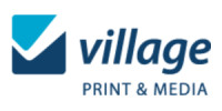 Village Print & Media