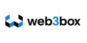 Web3box