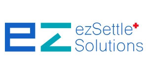 EZ Settle Solutions