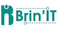 BrinIT Digital LLP