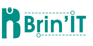 BrinIT Digital LLP