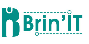 BrinIT Digital LLP