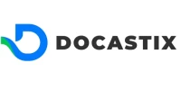 Docastix