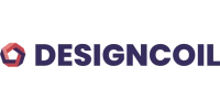 DesignCoil