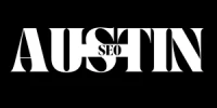 Austin SEO