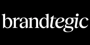Brandtegic