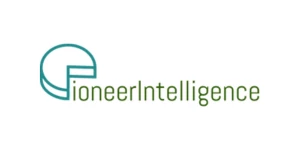 Pioneer Intelligence llc