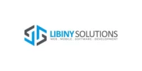 Libiny Solutions