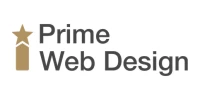 Prime Web Design