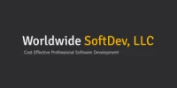 Worldwide SoftDev, LLC