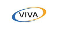 VIVA USA Inc
