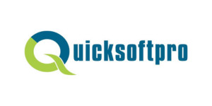 QuickSoftPro