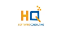 HQ Software Consulting