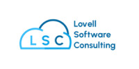 Lovell Software Consulting