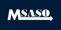 MSASO Software and Consulting