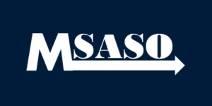 MSASO Software and Consulting