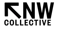 The NW Collective